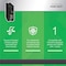 Square D Miniature Circuit Breaker, HOM Series, 30A, 1 Pole, 120/240V AC, 10kA HOM130CP - alternate 2